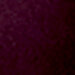 Strong Aubergine