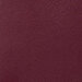 Dark Aubergine