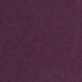 Dark Amethyst