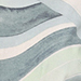 Mint/Green