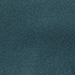 Dusty Slate