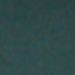Mystic Green