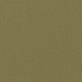 Burnt Olive