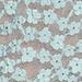 Silver Blue