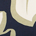 Dark Blue/Green