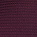 Dark Aubergine