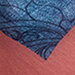 Blau/Rot