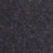 Patch Grey/Beige