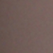 Braun