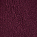 Dark Aubergine
