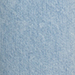 Light Blue Denim