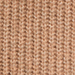 Camel Melange