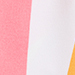 Rosé/Yellow