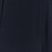 Patch Dark Blue/Dark Blue