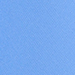 Paris Blue