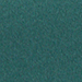 Dark Emerald