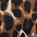 Brown/Nature