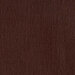 Chocolate Plum