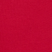 Candy Red