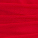 Red Rose