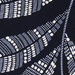 Patch Dark Blue/Dark Blue
