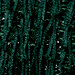 Dark Moss