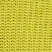 Apple Green