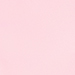 Pink Dolphin
