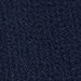 Night Sky