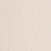 Grau Beige