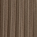 Brown Diamond