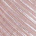 Rosé/Silver