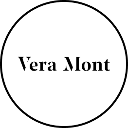 Vera Mont Logo