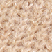 Camel Melange