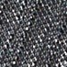 gun metal