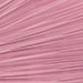 Desert Rose