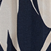 Dark Blue/Nature