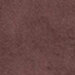 Light Maroon