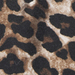Beige/Black