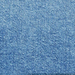 Middle Blue Denim