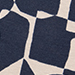 Dark Blue/Nature