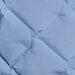 Country Blue