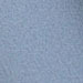 Light Steel Blue
