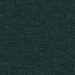 Green Forest
