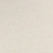 Rohweiß