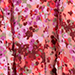 Violett/Rot
