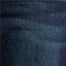 Dark Blue Denim
