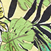 Green/Yellow