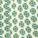 Green/Blue