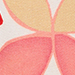 Cream/Rosé